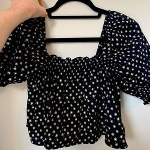 Urban outfitters